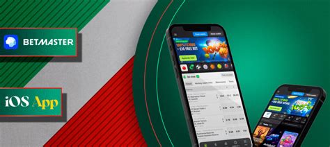 Betmaster App Review 2024 .